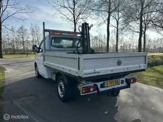 Voertuigafbeelding 12