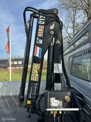 Voertuigafbeelding 15