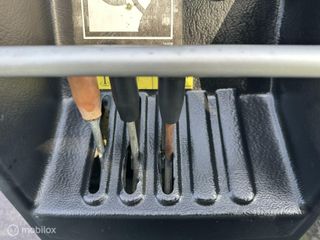 Voertuigafbeelding 16