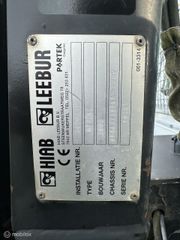 Voertuigafbeelding 17