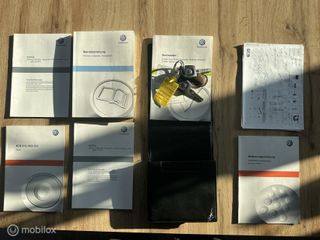 Voertuigafbeelding 20