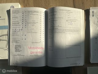 Voertuigafbeelding 21