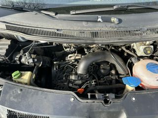 Voertuigafbeelding 34