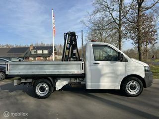 Voertuigafbeelding 9