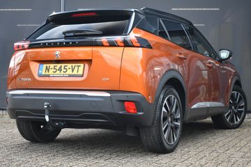 Voertuigafbeelding 1