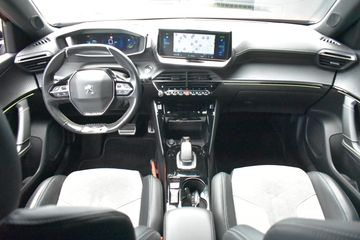 Voertuigafbeelding 12