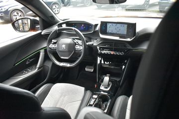 Voertuigafbeelding 13