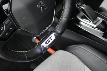 Voertuigafbeelding 14