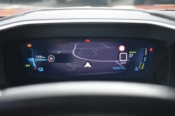 Voertuigafbeelding 17