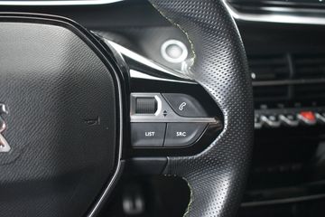 Voertuigafbeelding 19