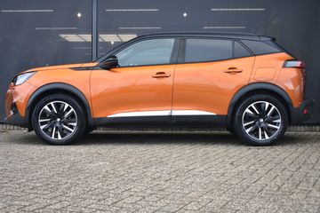 Voertuigafbeelding 2