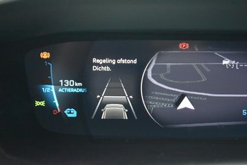 Voertuigafbeelding 24