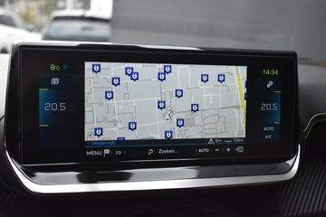 Voertuigafbeelding 25