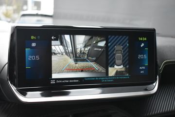 Voertuigafbeelding 26