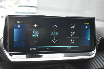 Voertuigafbeelding 27