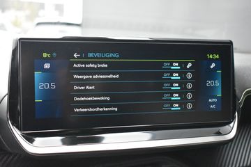 Voertuigafbeelding 28