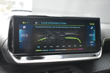 Voertuigafbeelding 29