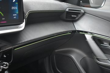 Voertuigafbeelding 30