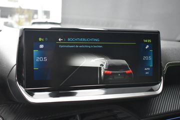 Voertuigafbeelding 33