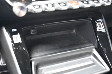 Voertuigafbeelding 36