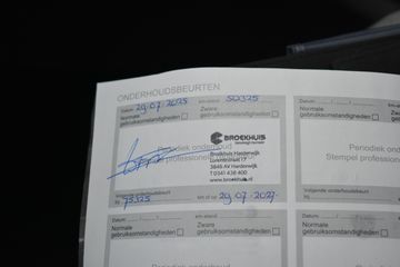 Voertuigafbeelding 38