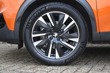 Voertuigafbeelding 39