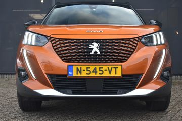 Voertuigafbeelding 4