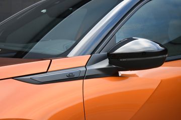 Voertuigafbeelding 40