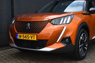 Voertuigafbeelding 41