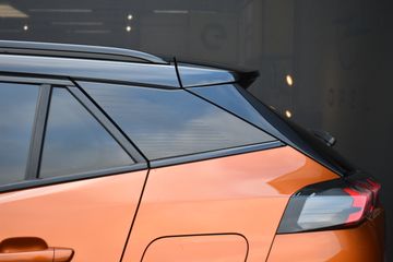 Voertuigafbeelding 42