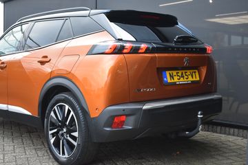 Voertuigafbeelding 43