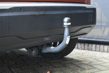 Voertuigafbeelding 44