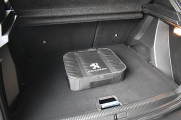 Voertuigafbeelding 45