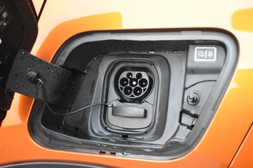 Voertuigafbeelding 46