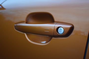 Voertuigafbeelding 47