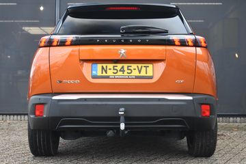 Voertuigafbeelding 5