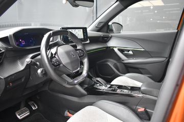 Voertuigafbeelding 6