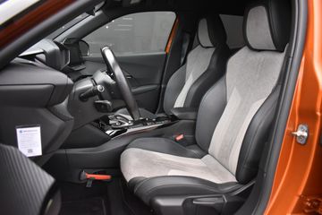 Voertuigafbeelding 7