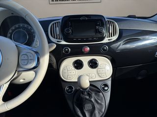 Voertuigafbeelding 15