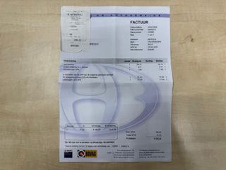 Voertuigafbeelding 22