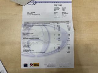 Voertuigafbeelding 25