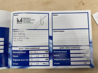 Voertuigafbeelding 26