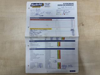 Voertuigafbeelding 28