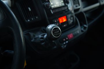 Voertuigafbeelding 7