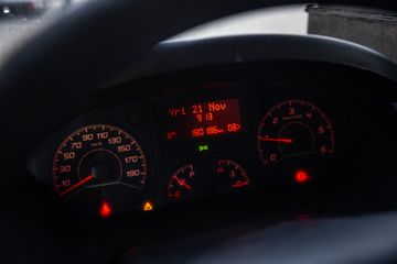 Voertuigafbeelding 9