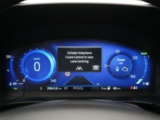 Voertuigafbeelding 14