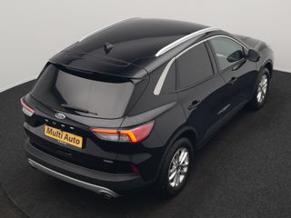 Voertuigafbeelding 31