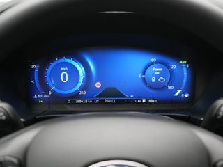 Voertuigafbeelding 32