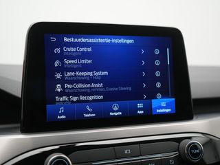 Voertuigafbeelding 33