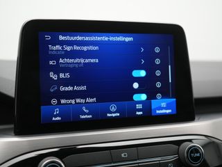 Voertuigafbeelding 34